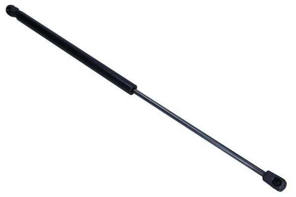 Gázrugó, Csomag-/Poggyásztér - MAXGEAR (12-2055)