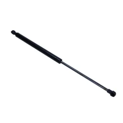 Gázrugó, Csomag-/Poggyásztér - MAXGEAR (12-2103)