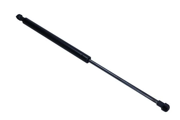Gázrugó, Csomag-/Poggyásztér - MAXGEAR (12-2103)