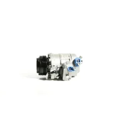 Kompresszor, Klíma - MAHLE (ACP1164000S)