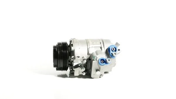 Kompresszor, Klíma - MAHLE (ACP1164000S)