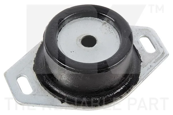 Felfüggesztés, Motor - NK (59719004)