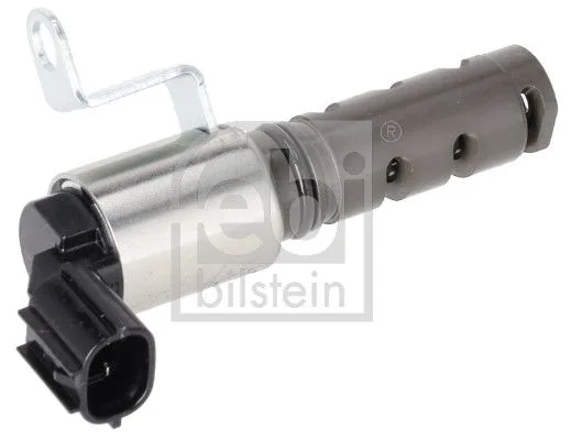 Központi Szelep, Vezérműtengely-Állítás - FEBI BILSTEIN (FE107421)