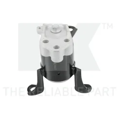 Felfüggesztés, Motor - NK (59725034)