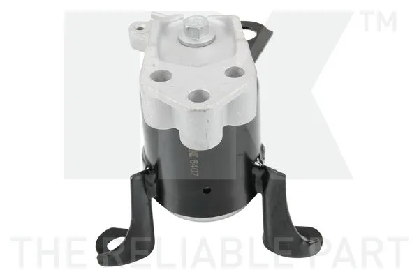 Felfüggesztés, Motor - NK (59725034)