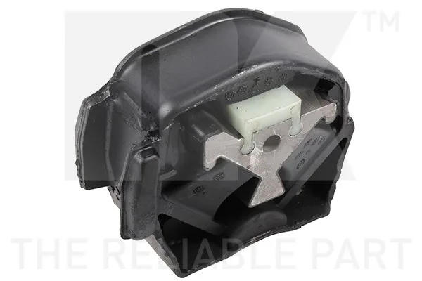 Felfüggesztés, Motor - NK (59733029)
