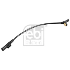 Érzékelő, Kerékfordulatszám - FEBI BILSTEIN (FE170559)