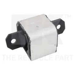 Felfüggesztés, Motor - NK (59733030)