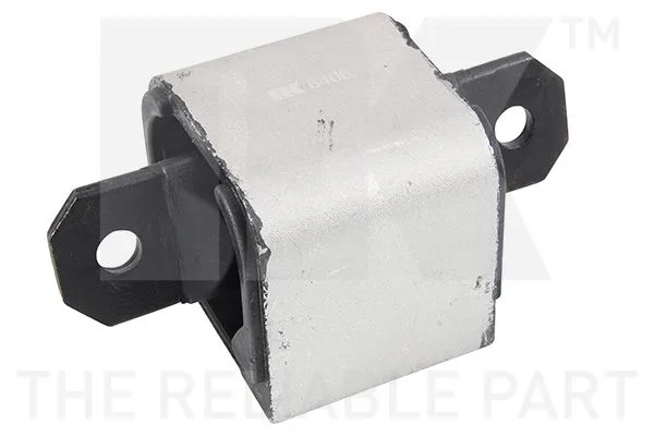 Felfüggesztés, Motor - NK (59733030)