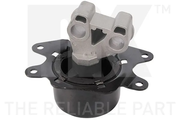 Felfüggesztés, Motor - NK (59736006)