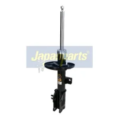 Lengéscsillapító - JAPANPARTS (MM-33100)