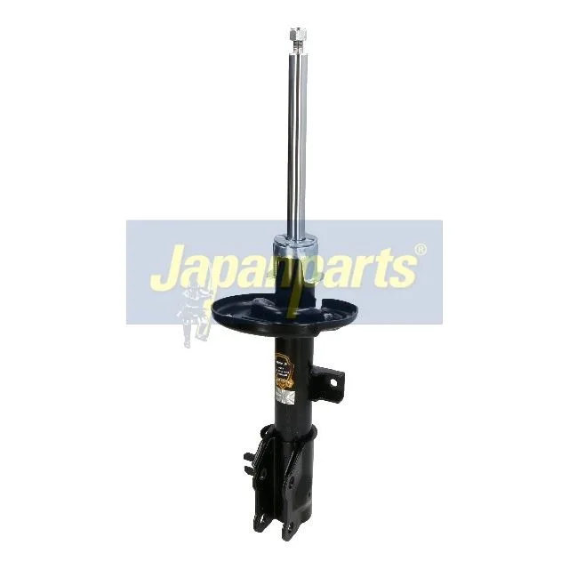 Lengéscsillapító - JAPANPARTS (MM-33100)