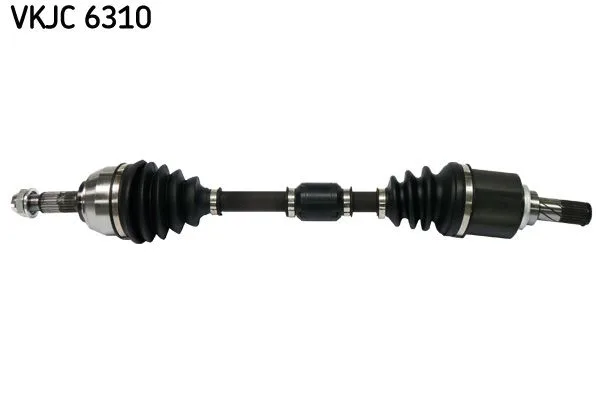 Hajtótengely - SKF (VKJC6310)