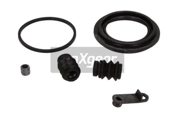 Javítókészlet, Féknyereg - MAXGEAR (27-0595)