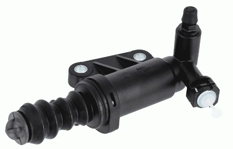 Munkahenger, Kuplung - SACHS (6283 605 034)