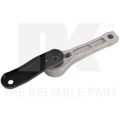 Felfüggesztés, Motor - NK (59747041)
