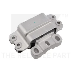 Felfüggesztés, Motor - NK (59747080)
