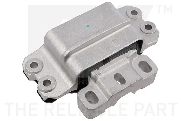 Felfüggesztés, Motor - NK (59747080)