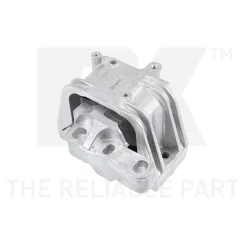 Felfüggesztés, Motor - NK (59747108)
