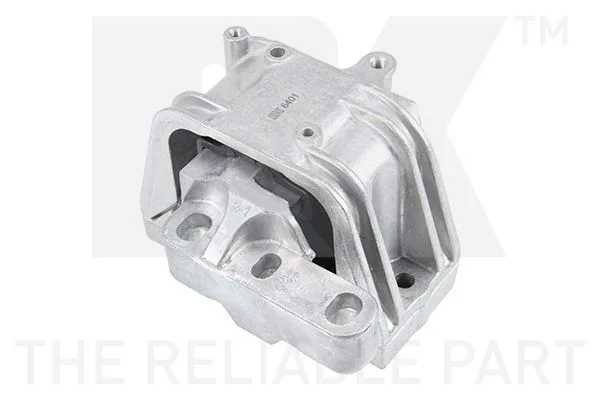 Felfüggesztés, Motor - NK (59747108)