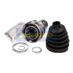 Csuklókészlet, Hajtótengely - JAPANPARTS (GI-W10)