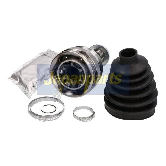 Csuklókészlet, Hajtótengely - JAPANPARTS (GI-W10)
