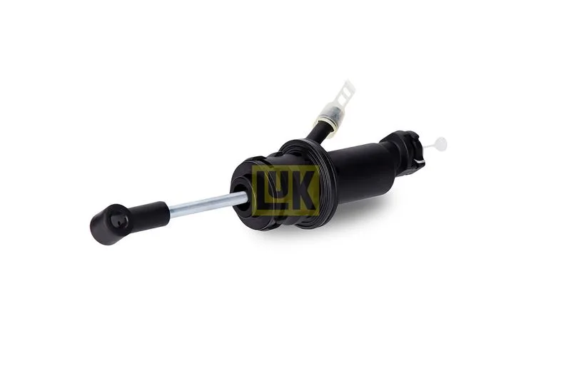 Adóhenger, Kuplung - Schaeffler LuK (511083010)