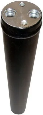 Szárító, Klímaberendezés - MAHLE (AD256000S)