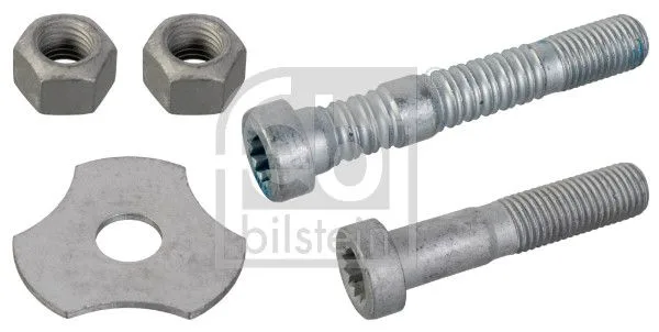 Szerelőkészlet, Vezetőkar - FEBI BILSTEIN (FE23469)
