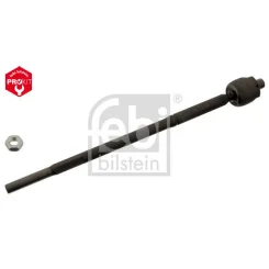 Axiális Csukló, Vezetőkar - FEBI BILSTEIN (FE33447)