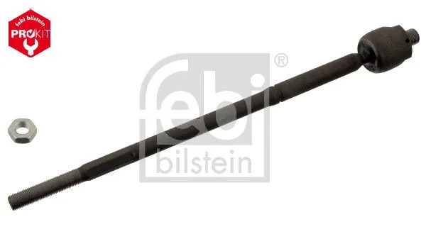 Axiális Csukló, Vezetőkar - FEBI BILSTEIN (FE33447)