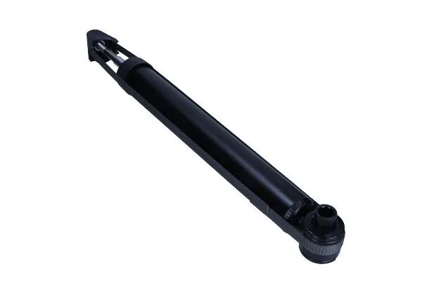 Lengéscsillapító - MAXGEAR (MGA-6121)