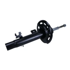 Lengéscsillapító - MAXGEAR (MGA-6155)