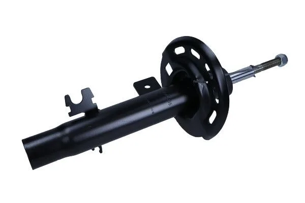 Lengéscsillapító - MAXGEAR (MGA-6155)