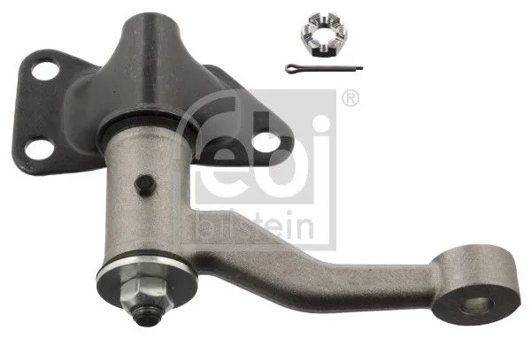 Köztes Kormánykar - FEBI BILSTEIN (FE42685)
