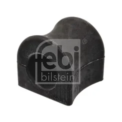 Csapágyazás, Stabilizátor - FEBI BILSTEIN (FE42879)