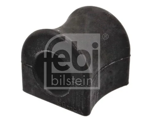 Csapágyazás, Stabilizátor - FEBI BILSTEIN (FE42879)