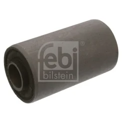 Csapágyazás, Kormány - FEBI BILSTEIN (FE43302)