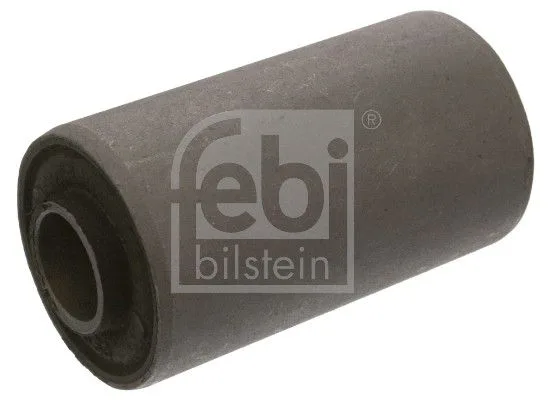 Csapágyazás, Kormány - FEBI BILSTEIN (FE43302)