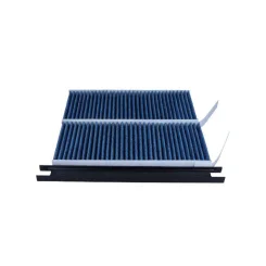 Szűrő, Utastér Levegő - MAXGEAR (KF-6395SC KPL)