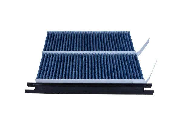 Szűrő, Utastér Levegő - MAXGEAR (KF-6395SC KPL)