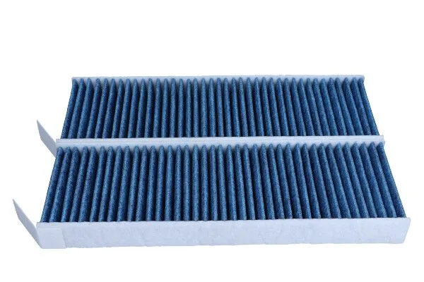 Szűrő, Utastér Levegő - MAXGEAR (KF-6400SC KPL)