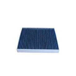 Szűrő, Utastér Levegő - MAXGEAR (KF-6459SC)