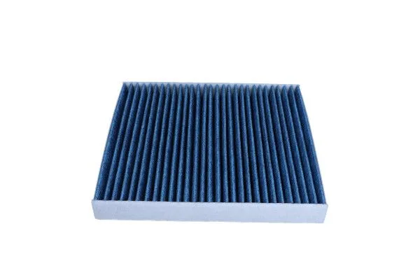 Szűrő, Utastér Levegő - MAXGEAR (KF-6459SC)