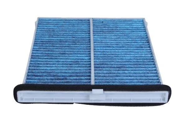 Szűrő, Utastér Levegő - MAXGEAR (KF-6488SC)