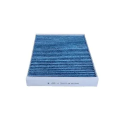 Szűrő, Utastér Levegő - MAXGEAR (KF-6505SC)