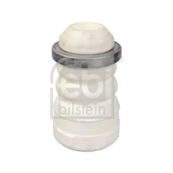 Ütköző, Rugózás - FEBI BILSTEIN (FE170027)