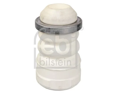 Ütköző, Rugózás - FEBI BILSTEIN (FE170027)