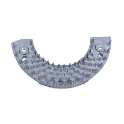 Ellenállás, Belső Tér Szellőzés - MAXGEAR (27-1230)