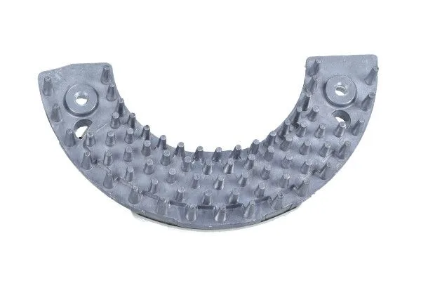 Ellenállás, Belső Tér Szellőzés - MAXGEAR (27-1230)